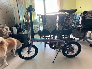 （分類：）位於 。 由 tjongholun 提交（商品編號 1392946911，圖片 1）。簡介： 。