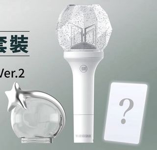 （分類：）位於 。 由 sraaaaa_ 提交（商品編號 1392955981，圖片 1）。簡介： 。