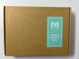（分類：）位於 。 由 charissssss 提交（商品編號 1393028530，圖片 1）。簡介： 。