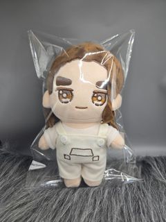 （分類：）位於 。 由 jojoey2017 提交（商品編號 1392970508，圖片 1）。簡介： 。