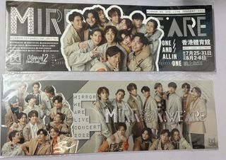 （分類：）位於 。 由 charissssss 提交（商品編號 1393036263，圖片 1）。簡介： 。
