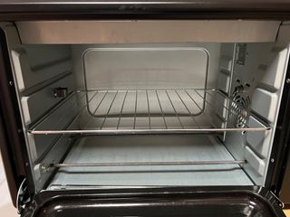 (Category: ) located in . Submitted by nancytls79 (Listing ID 1393015469, Image 1). Description: .