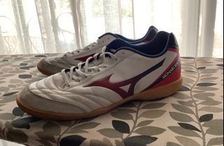 (Category: ) located in . Submitted by boldtree-f824 (Listing ID 1392977985, Image 1). Description: .