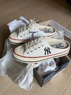 （分類：）位於 。 由 milxcc 提交（商品編號 1392908590，圖片 1）。簡介： 。