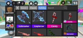 (Category: ) located in . Submitted by nichetissue (Listing ID 1392992259, Image 1). Description: .