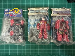 （分類：）位於 。 由 epichk 提交（商品編號 1392978820，圖片 1）。簡介： 。