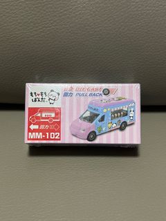 （分類：）位於 。 由 uxrxh 提交（商品編號 1392984322，圖片 1）。簡介： 。