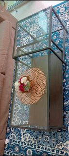 (Category: ) located in . Submitted by aknsg (Listing ID 1393011188, Image 1). Description: .