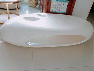 (Category: ) located in . Submitted by howok (Listing ID 1392872908, Image 1). Description: .