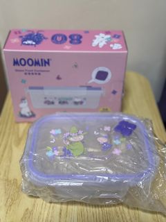 （分類：）位於 。 由 dazzang 提交（商品編號 1393026913，圖片 1）。簡介： 。