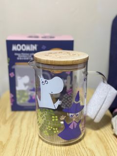 （分類：）位於 。 由 dazzang 提交（商品編號 1393026768，圖片 1）。簡介： 。