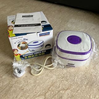100+ Electric lunch box sota For Sale TV Home Appliances