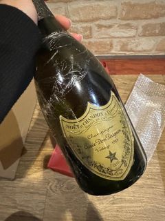 （分類：）位於 。 由 marcuswong44903 提交（商品編號 1393036705，圖片 1）。簡介： 。