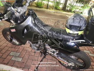 (Category: ) located in . Submitted by zackenterprise.com.sg (Listing ID 1392905249, Image 1). Description: .