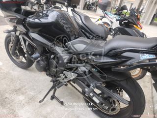 (Category: ) located in . Submitted by zackenterprise.com.sg (Listing ID 1392950329, Image 1). Description: .