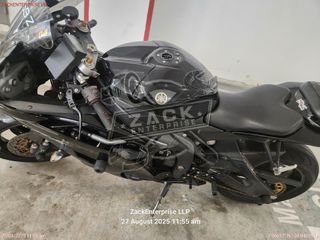 (Category: ) located in . Submitted by zackenterprise.com.sg (Listing ID 1392974925, Image 1). Description: .
