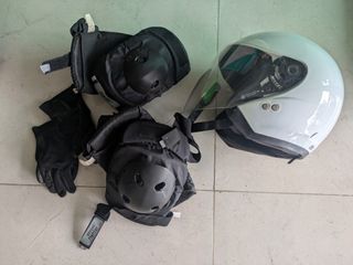 (Category: ) located in . Submitted by lingpandan (Listing ID 1392872601, Image 1). Description: .