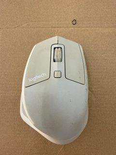 （分類：）位於 。 由 chams81 提交（商品編號 1392915424，圖片 1）。簡介： 。