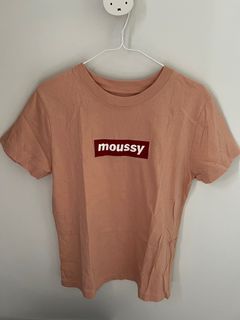（分類：）位於 。 由 isislamm 提交（商品編號 1392968987，圖片 1）。簡介： 。