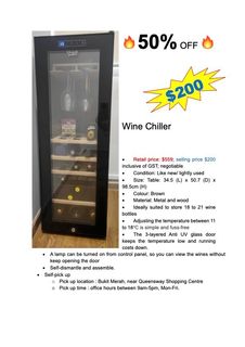(Category: ) located in . Submitted by yoga.cheong (Listing ID 1392955112, Image 1). Description: .