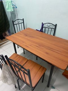 (Category: ) located in . Submitted by shaaaaa99 (Listing ID 1392996839, Image 1). Description: .