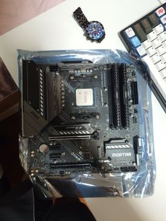 （分類：）位於 。 由 rtsertsertse 提交（商品編號 1392980382，圖片 1）。簡介： 。
