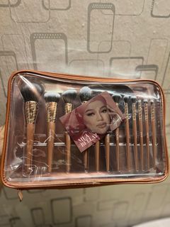 (Category: ) located in . Submitted by cikkinah (Listing ID 1392879511, Image 1). Description: .