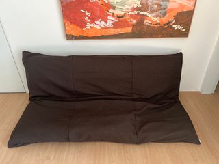 (Category: ) located in . Submitted by johncheah91 (Listing ID 1392874364, Image 1). Description: .