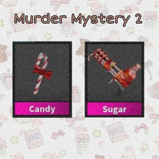 (Category: ) located in . Submitted by avliax (Listing ID 1393005361, Image 1). Description: .