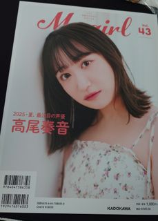 （分類：）位於 。 由 ooo2003003 提交（商品編號 1393042970，圖片 1）。簡介： 。