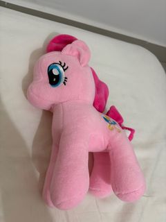 (Category: ) located in . Submitted by borntobehappyy (Listing ID 1392930208, Image 1). Description: .