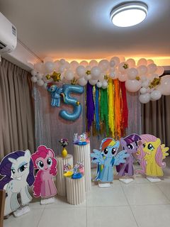 (Category: ) located in . Submitted by invictusfolly (Listing ID 1393038040, Image 1). Description: .