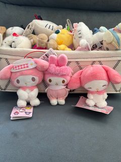 （分類：）位於 。 由 hbsinyi 提交（商品編號 1392931419，圖片 1）。簡介： 。
