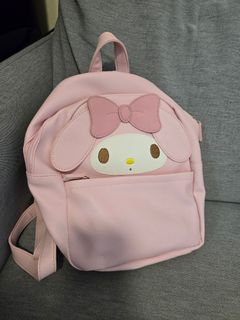 （分類：）位於 。 由 mamasomething 提交（商品編號 1393032344，圖片 1）。簡介： 。