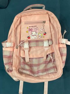 (Category: ) located in . Submitted by sistersdiy (Listing ID 1392914488, Image 1). Description: .