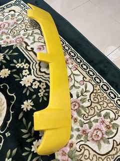 (Category: ) located in . Submitted by muhammadfazli87 (Listing ID 1393008667, Image 1). Description: .