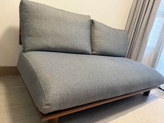 （分類：）位於 。 由 banabanaba 提交（商品編號 1392947159，圖片 1）。簡介： 。