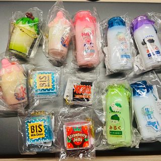 （分類：）位於 。 由 aasskk261 提交（商品編號 1393016402，圖片 1）。簡介： 。