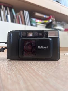 （分類：）位於 。 由 yo12288 提交（商品編號 1392906866，圖片 1）。簡介： 。