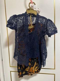 (Category: ) located in . Submitted by sistersdiy (Listing ID 1392939982, Image 1). Description: .