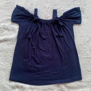 (Kategori: ) berada di . Dikirim oleh prelovedbuff (ID iklan 1393024931, Gambar 1). Deskripsi: .