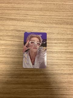 （分類：）位於 。 由 chukkk__ 提交（商品編號 1393004427，圖片 1）。簡介： 。
