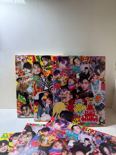 （分類：）位於 。 由 minii20 提交（商品編號 1392946907，圖片 1）。簡介： 。