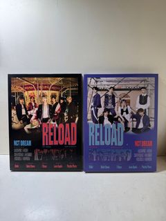 （分類：）位於 。 由 minii20 提交（商品編號 1392950586，圖片 1）。簡介： 。