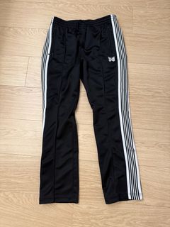 （分類：）位於 。 由 axb2aeh7rd 提交（商品編號 1392906274，圖片 1）。簡介： 。
