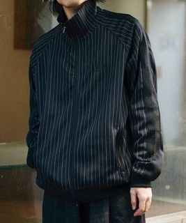 （分類：）位於 。 由 say.my.name 提交（商品編號 1393053836，圖片 1）。簡介： 。