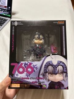 (Category: ) located in . Submitted by lootboxcollectibles (Listing ID 1393012368, Image 1). Description: .