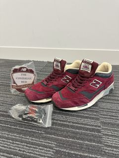 （分類：）位於 。 由 charleskan97 提交（商品編號 1393053140，圖片 1）。簡介： 。