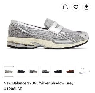 (Category: ) located in . Submitted by bilthegoat (Listing ID 1393041037, Image 1). Description: .