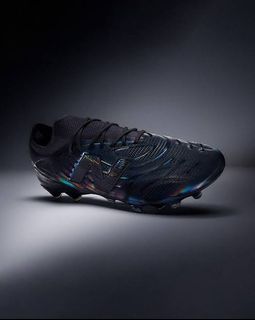 (Category: ) located in . Submitted by singaboots (Listing ID 1392911221, Image 1). Description: .